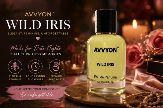 Best Perfume for Women Date Night – Top Long Lasting & Attractive Scents for 2026
