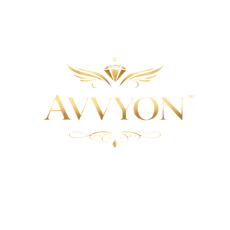 Avvyon